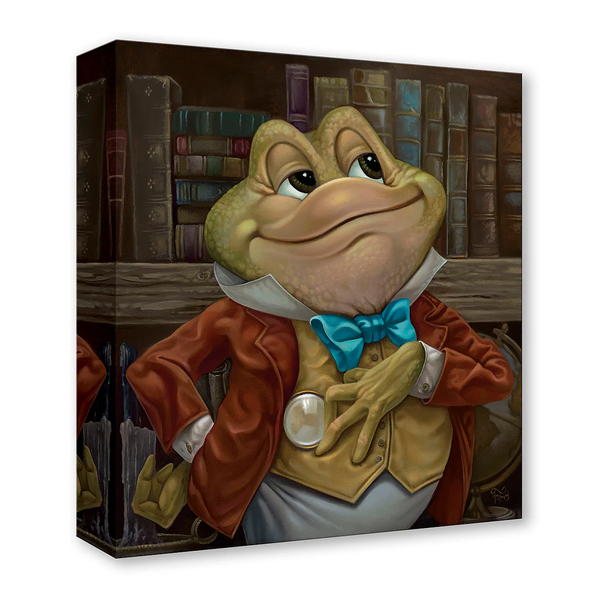 Thumbnail 1